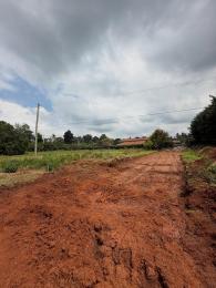 Land for sale Karen Nairobi
