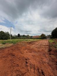 Flat&Apartment for sale Karen Nairobi