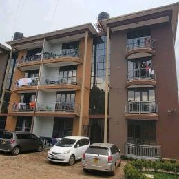 2 bedroom Apartment Block Apartment for sale Namugongo mbalawa road  Kampala Central Kampala Central