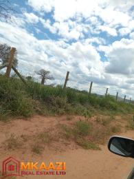 Land for sale Makueni Makueni