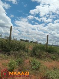 Land for sale Makueni Makueni