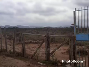 Land for sale Narok Narok