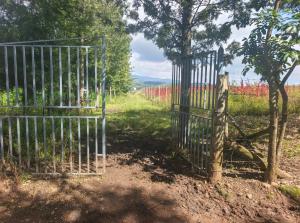 Land for sale Ngong Kajiado