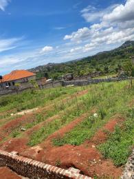 Land for sale Nebalamye mayanja road- Seguku katale along Hotel Le Vena road Ssabagado-Makindye Wakiso Central