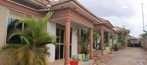 2 bedroom Apartment for sale Matuga kasangati road  Nabweru Wakiso Central