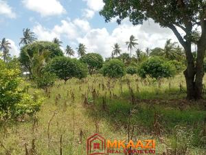 Land for sale Kilifi North Kilifi