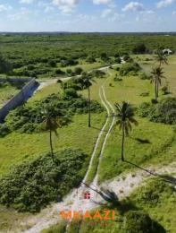 Land for sale Malindi Kilifi