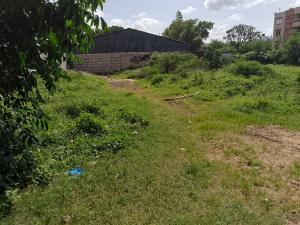 Land for sale Kilifi Kilifi