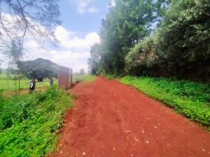 Land for sale Kerarapon Nairobi
