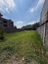 Land for sale Loresho Nairobi