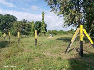 Land for sale Lunga Lunga Kwale