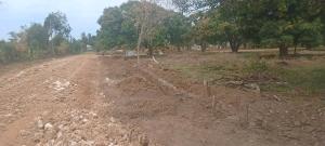 Residential Land for sale Mtwapa,   Kikambala Kilifi