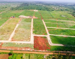 Land for sale Thika Kiambu