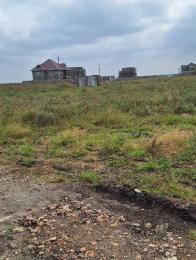 Land for sale Syokimau Nairobi