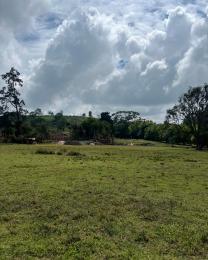 Land for sale Tigoni Limuru