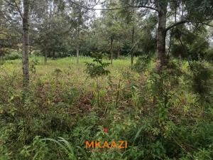 Land for sale Olkeri Kajiado