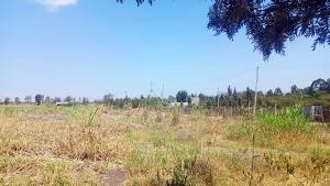 Land for sale Ongata Rongai Kajiado