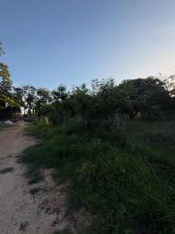 Flat&Apartment for sale Kikambala Kilifi