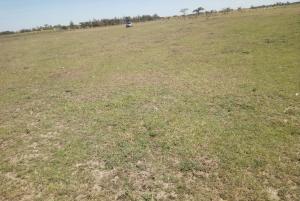 Land for sale Nyeri Town Nyeri