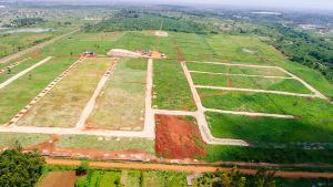 Land for sale Thika Kiambu