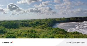 Land for sale Kilifi North Kilifi