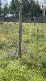 Land for sale Katani Nairobi