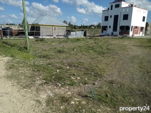 Land for sale Kitengela Kajiado