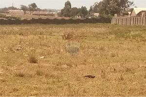 Land for sale Eldoret, kisumu Central Kisumu