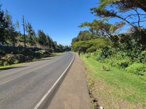 Land for sale Dundori Nakuru