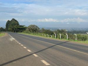Land for sale Dundori Nakuru