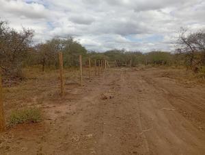 Land for sale Kajiado Kajiado
