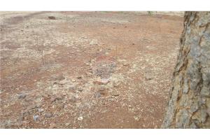 Land for sale Kitengela Town, Kisaju Kitengela