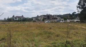 Land for rent Karen Nairobi