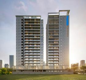 1 bedroom mini flat  Flat&Apartment for sale Kilimani Nairobi