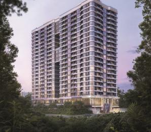 1 bedroom mini flat  Flat&Apartment for sale Off Dennis Pritt Road, Kilimani Nairobi