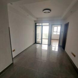 1 bedroom mini flat  Flat&Apartment for rent Valley Arcade Lavington Nairobi