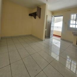 1 bedroom mini flat  Apartment Block Apartment for rent Najjera road  Kisaasi Kampala Central