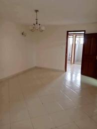 1 bedroom mini flat  Townhouses Houses for rent Fedha Nairobi