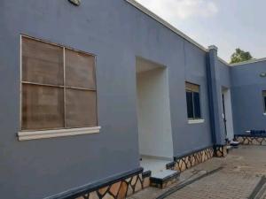 1 bedroom mini flat  Bungalow Apartment for rent Kira  Kampala Central Kampala Central