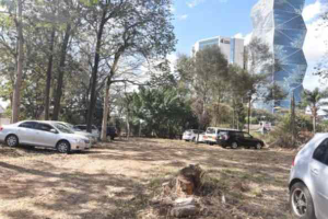 Land for sale Ngong Kajiado