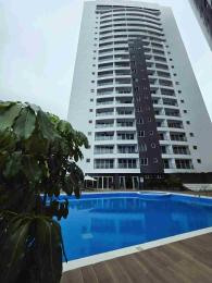 2 bedroom Flat&Apartment for sale Nyeri road Kileleshwa Nairobi