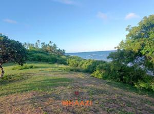 Land for sale Kilifi North Kilifi