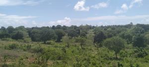 Land for sale Malindi Kilifi