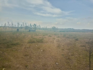 Land for sale Kiserian Kiserian