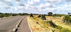 Land for sale Lamu West Lamu