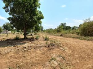 Land for sale Malindi Kilifi