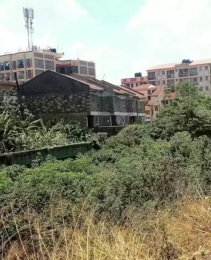 Land for sale Kiambu Kiambu