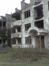 Land for sale Juja Kiambu