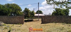 Land for sale Malindi Kilifi