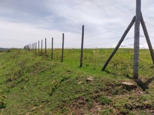 Land for sale Kieni Kieni Nyeri